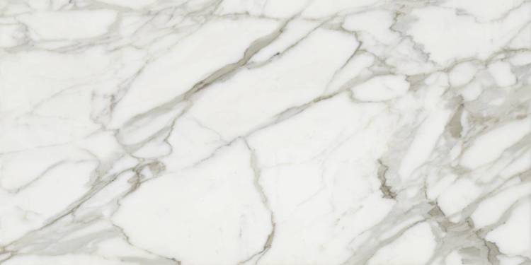 Керамогранит Laparet Angel SG50002522R Blanco полированный 59.5x119.1