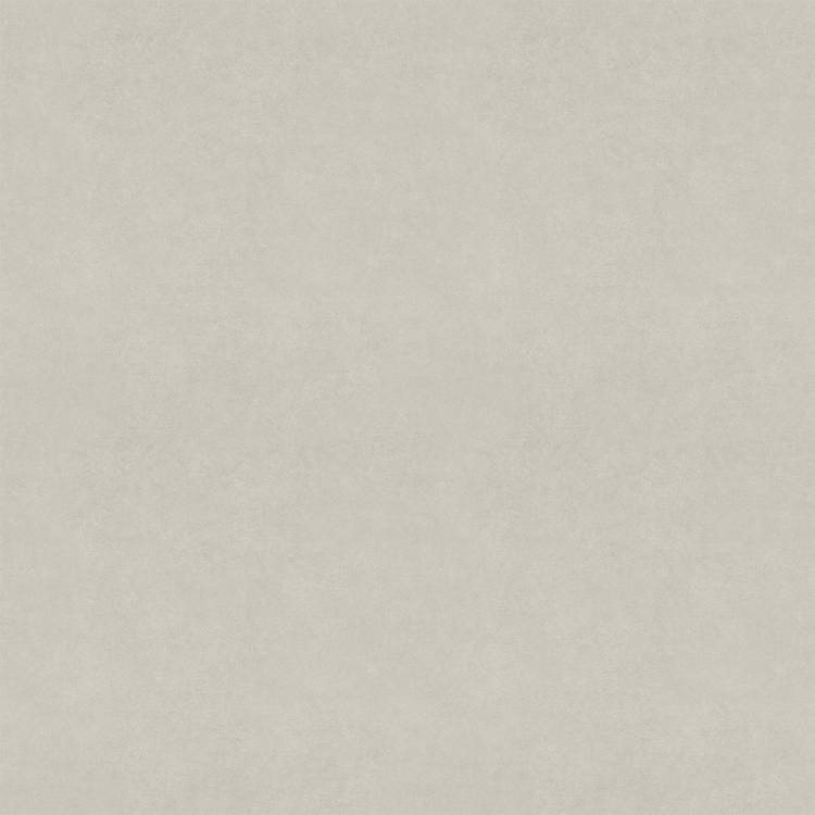 Обои Decaro Suede ARV025