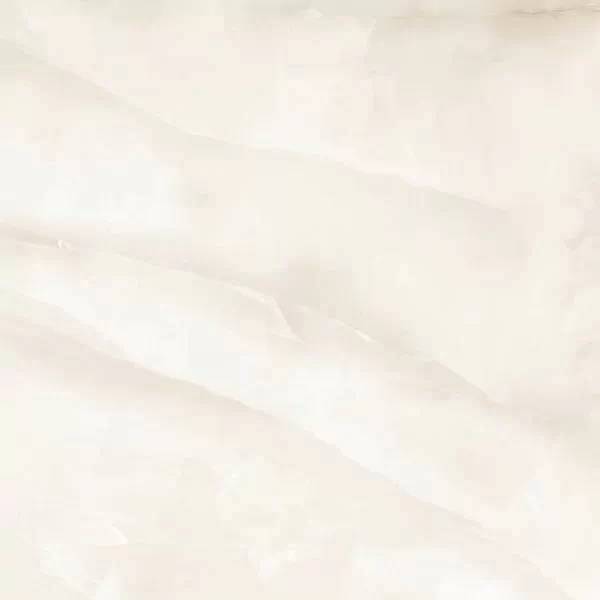 Керамогранит Halcon Ceramica Potomac Sand Mate 60x60