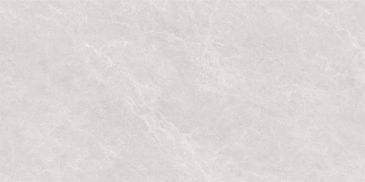Керамогранит NT Ceramic Natural Stone NTT9510AC Limestone Smoke Antislip Carving 60x120