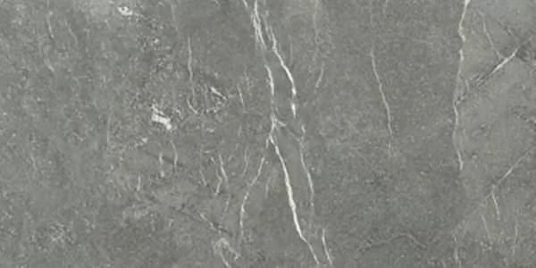 Керамогранит Imola Ceramica The Rock 182638 NEGRES6 12 RM 60x120