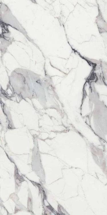 Керамогранит Rex Ceramiche Les Origines De Rex 769967 Argent Glo Ret 120x240