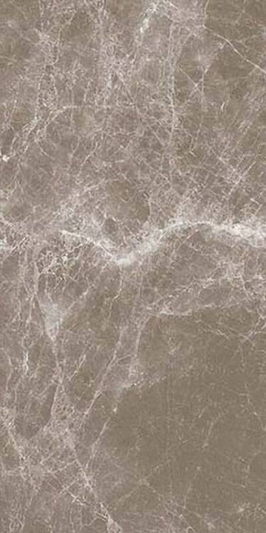 Керамогранит Casalgrande Padana Marmoker 10460305 Jolie Lucido 60x120