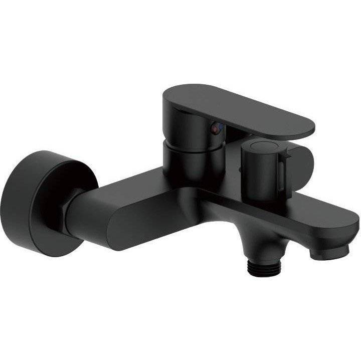 Смеситель для ванны Haiba HB60590-7