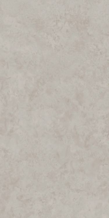 Керамогранит Kerama Marazzi Вердон KM8016G0172R бежевый светлый лаппатированный обрезной 80x160
