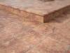 Клинкер Gres de Aragon Jasper Базовая Marron 33x33 фото 2