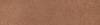 Керамогранит Casa Dolce Casa Sensi Terre 787115 Mattone Brick Matte 5.7x23.2