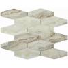 Мозаика Bonaparte Fontana Great (15.2x6.2) 27.1x30.7