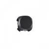 Уличный настенный светодиодный светильник Odeon Light Hightech Miko 4222/8WL