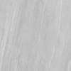 Керамогранит Gresse Stone GRS02-12 Petra Velvet Haze матовый 60x60 фото 7