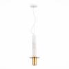 Подвесной светильник ST Luce Varese SL1211.503.01
