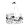 Подвесная люстра Vele Luce Lion VL3015P14 фото 2