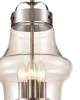 Подвесной светильник Vele Luce Satellitare VL5045P32 фото 3