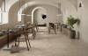 Керамогранит Mirage Motley MT01 Rio Nat SQ R10 60x120 фото 8