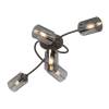 Подвесная люстра Vitaluce V2048-7/5PL фото 5