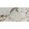 Керамогранит Absolut Gres Calacatta Bronze AB 1098M Matt 60x120