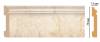 Плинтус DECOMASTER D005-80 240x1.3x7.9