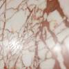 Керамогранит Flaviker Supreme Hedonism PF60017407 Quarzite Sky B Lux R 120x280 фото 6