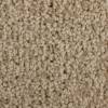 Ковролин Urggazcarpet Liberty 10087 Beige (рулон: 4x25=100 м2) фото 2
