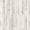 Ламинат Alpine Floor by Classen Aqua Life XL 8/33 4V LF104-08 Дуб Морейн 1285x280