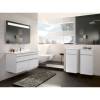 Биде подвесное Villeroy&Boch Venticello 441100R1 альпийский белый фото 7