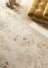 Керамогранит Fioranese I Cocci Siciliani SC903R Grigio naturale 90x90 фото 6
