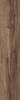 Керамогранит Arcadia Ceramica Akasa Wood CW-RT05-B Wenge RT 20x120 фото 6