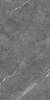 Керамогранит Arcadia Ceramica Esperia CL4003-A Grigio Lappato 60x120 фото 4