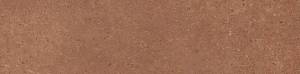 Керамогранит Casa Dolce Casa Sensi Terre 787115 Mattone Brick Matte 5.7x23.2
