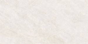 Керамогранит NT Ceramic Natural Stone NTT9513AC Taj Mahal Beige Antislip Carving 60x120