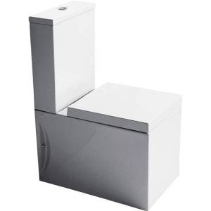 Унитаз-компакт Simas Frozen FZ 07