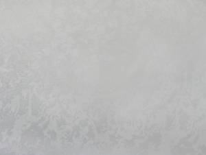 Обои Elysium Муар Е705500