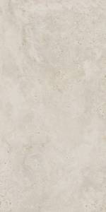 Керамогранит Flaviker Navona PF60005940 Bone Cross Ret 60x120