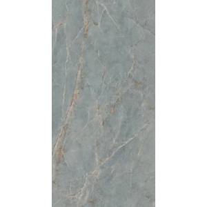 Керамогранит Kerama Marazzi Риальто SG572792R Голубой Лаппатированный Обрезной 80x160