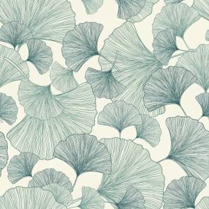 Обои Rasch Selection Vinyl/Vlies 407662