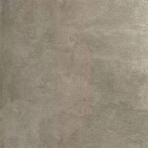 Керамогранит Fanal Berlin FL56424 Taupe Lapado 75x75