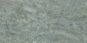 Керамогранит Ariana Nobile PF60005362 EMERALD GREEN LUX+ 60x120