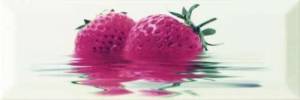 Декор Monopole Fresh/Primavera Decor Fresh Fresa 10x30