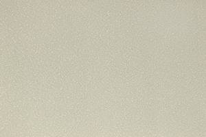Обои Kerama Marazzi Фреш KM8310