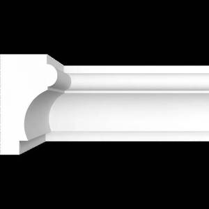 Молдинг Artpole SMG489 80x2.9x5