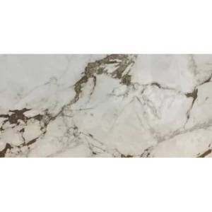 Керамогранит Absolut Gres Calacatta Bronze AB 1098M Matt 60x120