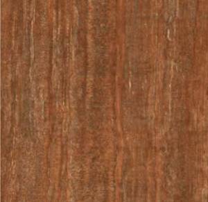 Керамогранит Fioranese Senzatempo Rosso Persia naturale 30.2x60.4