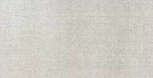Керамогранит Ape Ceramica Top Ten T35/M Waterfall rect 30x60 Керамогранит Ape Ceramica Top Ten T35/M Waterfall rect 30x60