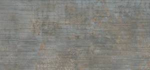 Керамогранит Creto Iron MPL-061856 Stx Grv Navy 3pc 59.8x119.8 Керамогранит Creto Iron MPL-061856 Stx Grv Navy 3pc 59.8x119.8