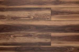 LVT Ламинат Aquafloor Nuts XL Glue 2.5/43 4V AF4075NXL 1524x228.6