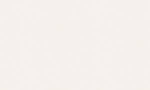 Обои Artsimple Mixture A100202
