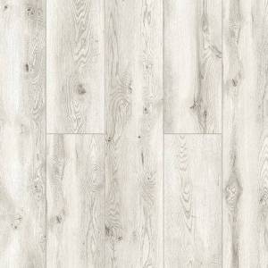 Ламинат Alpine Floor by Classen Aqua Life XL 8/33 4V LF104-08 Дуб Морейн 1285x280