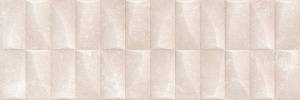 Керамическая плитка Keraben Arduin MT Concept Sand 30x90