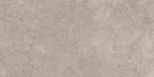 Керамогранит Mirage Palmira COQ7 PB05 Cendra SP SQ 60x120