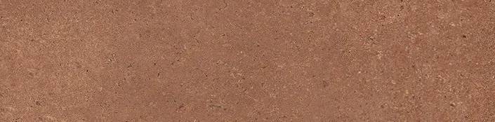 Керамогранит Casa Dolce Casa Sensi Terre 787115 Mattone Brick Matte 5.7x23.2